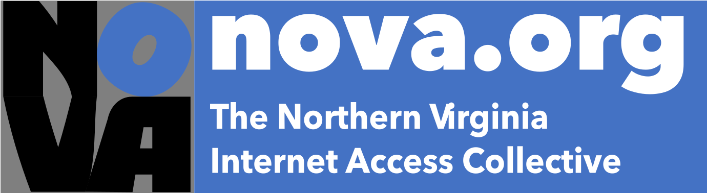 Nova.Org